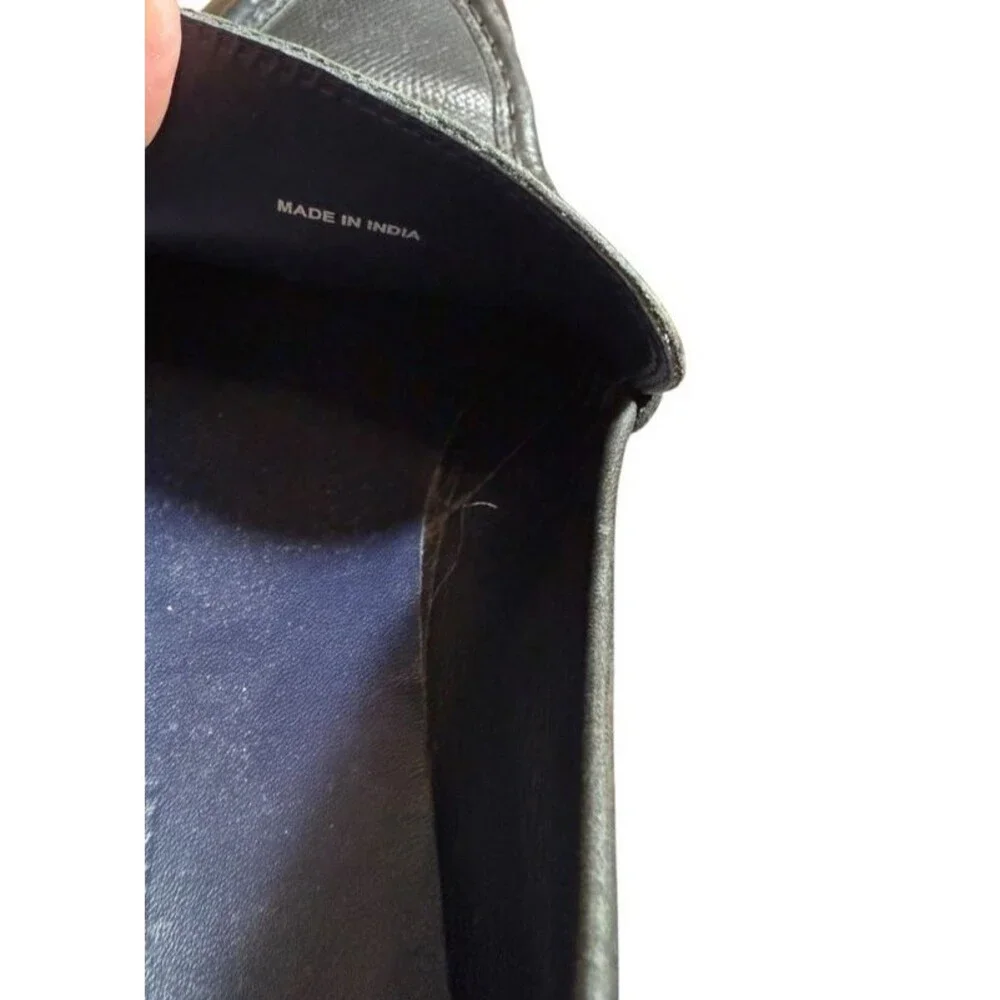 Cole Haan cole haan